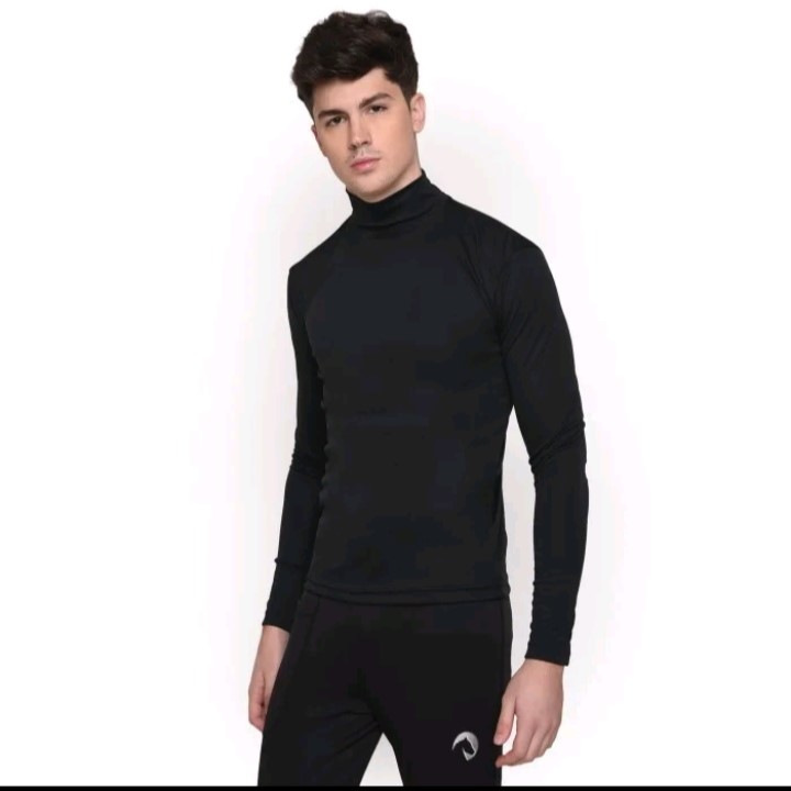 waldos lengan Panjang / baselayer