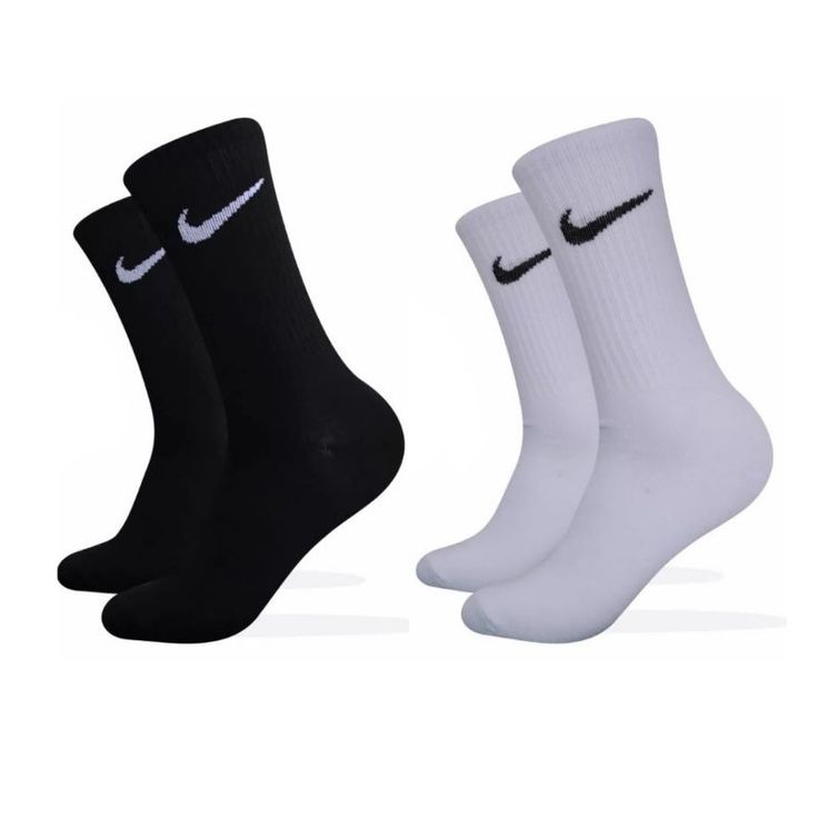 Kaos Kaki Olahraga – Nyaman & Anti Lecet