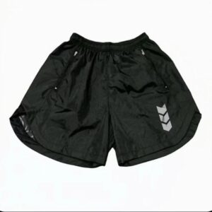 Celana Stylax – Lightweight Running Shorts